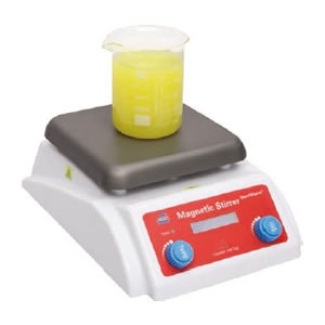 MS-01H�ӟ����������